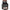 Rucsac Plus 3 Cutii Savage Gear Lure Specialist 40x38x23cm