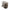 Rucsac Prologic Scaun Camuflaj Max5 34x32x51cm