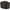 Rucsac Prologic Avenger 55x17x41cm