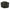 Rucsac Prologic Avenger 55x17x41cm