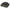 Rucsac Prologic Avenger 55x17x41cm