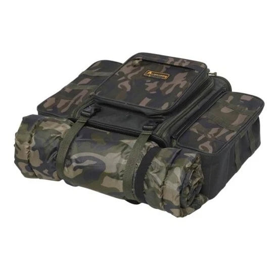 Rucsac Prologic Avenger 55x17x41cm