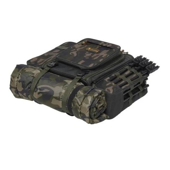 Rucsac Prologic Avenger 55x17x41cm