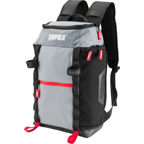 Rucsac Rapala Count Down, 46x30x13cm