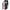 Rucsac Rapala Count Down, 46x30x13cm