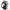 Rucsac Rapala Count Down Sling Bag, 42x25x13cm