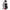 Rucsac Rapala Count Down Sling Bag, 42x25x13cm