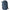 Rucsac Rapture Aquavault, 25l