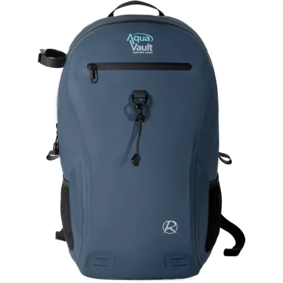 Rucsac Rapture Aquavault, 25l