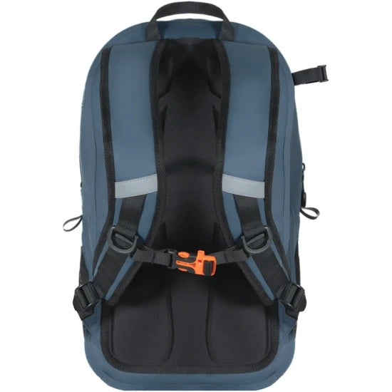 Rucsac Rapture Aquavault, 25l