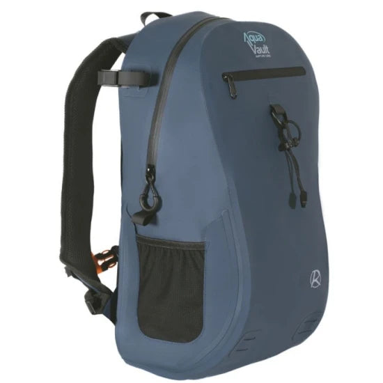 Rucsac Rapture Aquavault, 25l