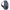 Rucsac Rapture Aquavault, 25l