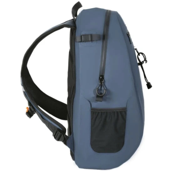 Rucsac Rapture Aquavault, 25l