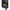 Rucsac Rapture Aquavault, 25l