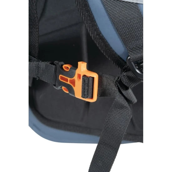 Rucsac Rapture Aquavault, 25l
