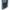 Rucsac Rapture Aquavault, 25l