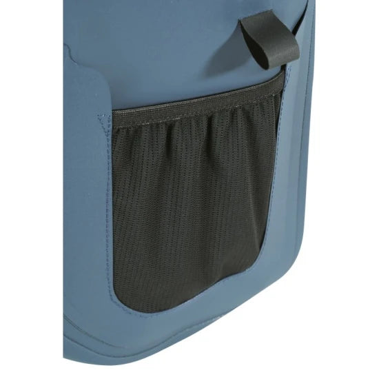 Rucsac Rapture Aquavault, 25l