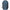 Rucsac Rapture Aquavault, 30l