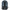 Rucsac Rapture Aquavault, 30l