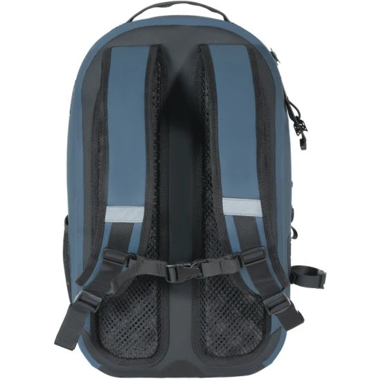 Rucsac Rapture Aquavault, 30l