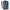 Rucsac Rapture Aquavault, 30l