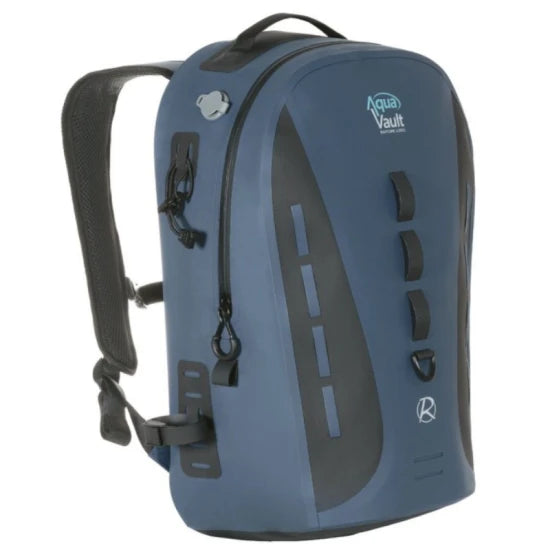 Rucsac Rapture Aquavault, 30l