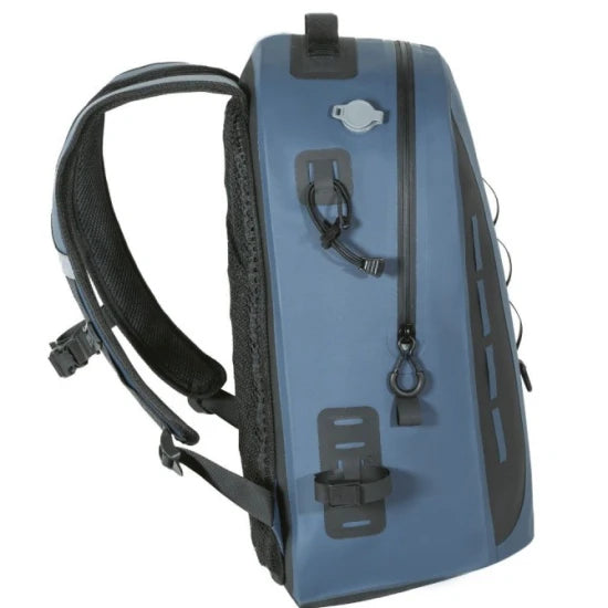 Rucsac Rapture Aquavault, 30l