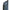 Rucsac Rapture Aquavault, 30l