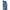 Rucsac Rapture Aquavault, 30l