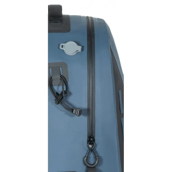 Rucsac Rapture Aquavault, 30l