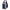 Rucsac Rapala Countdown Sling Bag