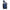 Rucsac Rapala Countdown Sling Bag