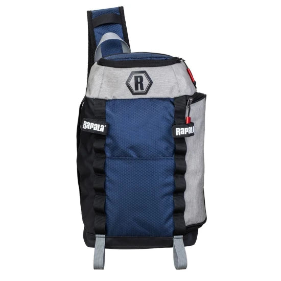 Rucsac Rapala Countdown Sling Bag