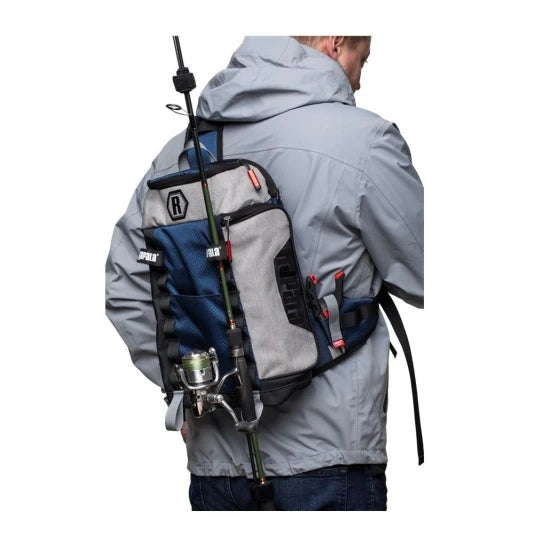 Rucsac Rapala Countdown Sling Bag
