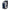 Rucsac Rapala Countdown Backpack