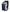 Rucsac Rapala Countdown Backpack