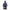 Rucsac Rapala Countdown Backpack