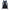 Rucsac Rapala Countdown Backpack