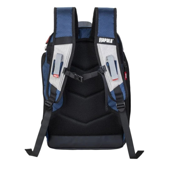 Rucsac Rapala Countdown Backpack