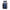 Rucsac Rapala Countdown Backpack