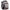 Rucsac Rapala Impermeabil Sportsman 25 Backpack 35x45x19cm