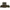 Rucsac Sonik Xtractor, Camo, 39x29x52cm