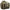 Rucsac Starbaits Cam Concept Flap Ruck Sack, 50x30x39cm