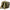 Rucsac Starbaits Cam Concept Flap Ruck Sack, 50x30x39cm