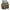 Rucsac Starbaits Cam Concept Flap Ruck Sack, 50x30x39cm