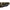 Rucsac Starbaits Cam Concept Flap Ruck Sack, 50x30x39cm