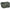 Rucsac Starbaits Pro Ruck Bag, 42x38x25cm