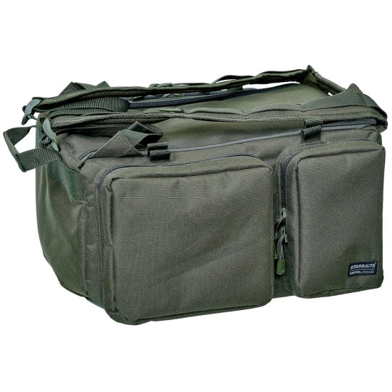 Rucsac Starbaits Pro Ruck Bag, 42x38x25cm