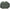 Rucsac Starbaits Pro Ruck Bag, 42x38x25cm