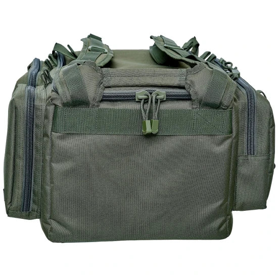 Rucsac Starbaits Pro Ruck Bag, 42x38x25cm